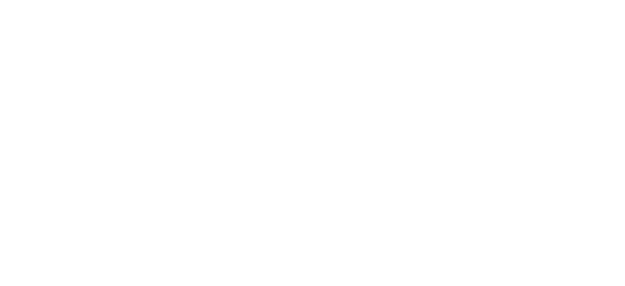 Nox Studios