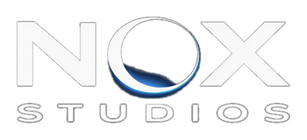 Nox Studios logo